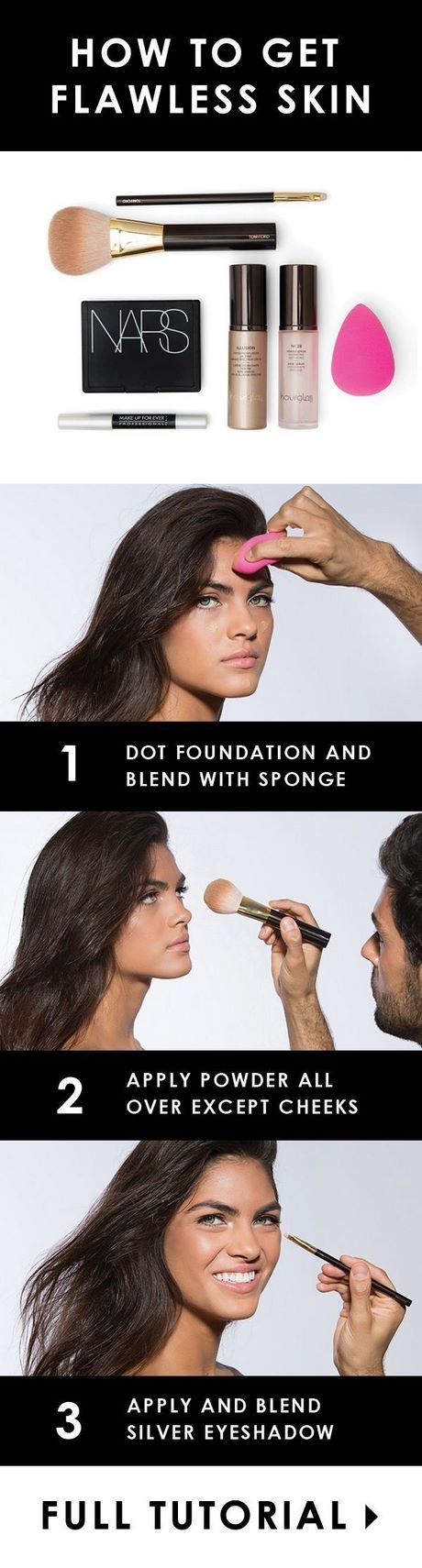 buzzfeed-makeup-tutorial-26_2 Buzzfeed make-up tutorial