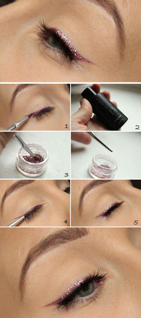 buzzfeed-makeup-tutorial-26_6 Buzzfeed make-up tutorial