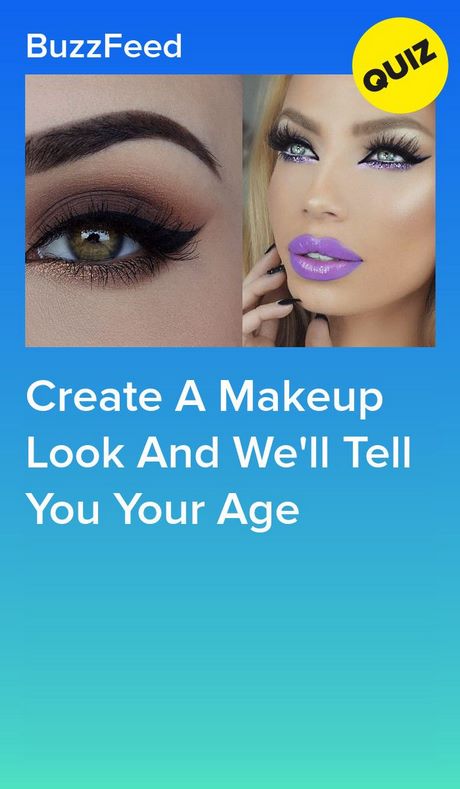 buzzfeed-makeup-tutorial-26_7 Buzzfeed make-up tutorial