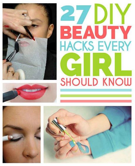 buzzfeed-makeup-tutorial-26_8 Buzzfeed make-up tutorial