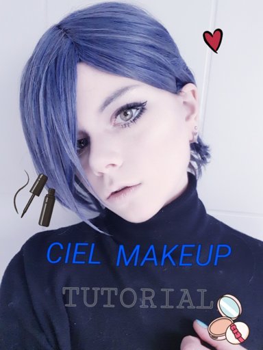 ciel-phantomhive-cosplay-makeup-tutorial-08_17 Ciel phantomhive cosplay make-up tutorial