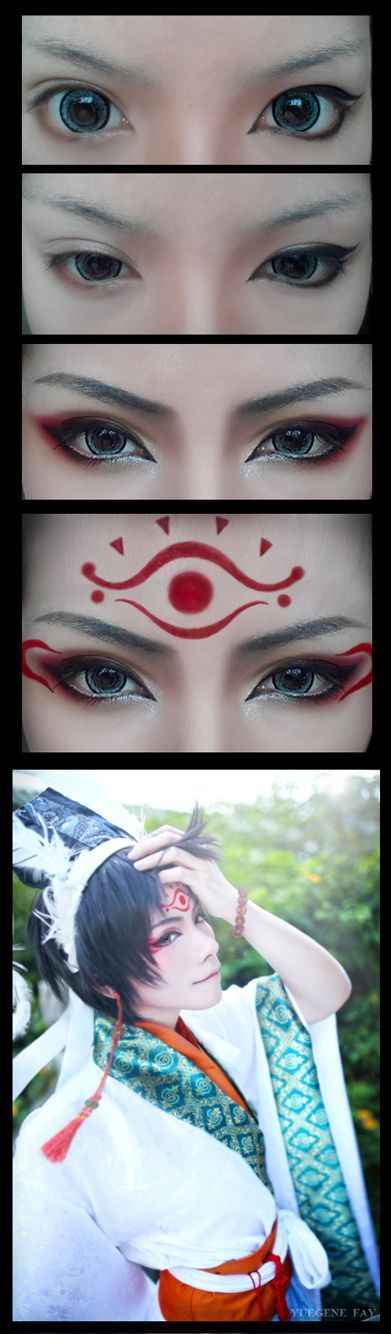 ciel-phantomhive-cosplay-makeup-tutorial-08_2 Ciel phantomhive cosplay make-up tutorial