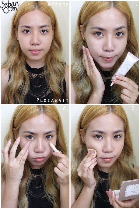 cl-2ne1-makeup-tutorial-91_10 Cl 2ne1 make-up tutorial
