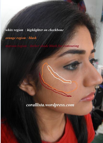 corallista-makeup-tutorial-84_13 Corallista make-up tutorial