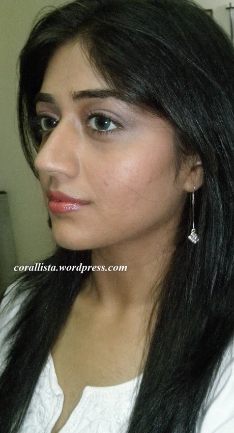 corallista-makeup-tutorial-84_2 Corallista make-up tutorial