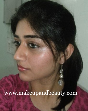 corallista-makeup-tutorial-84_7 Corallista make-up tutorial