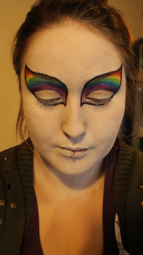 court-jester-makeup-tutorial-20_19 Hofnar make-up tutorial