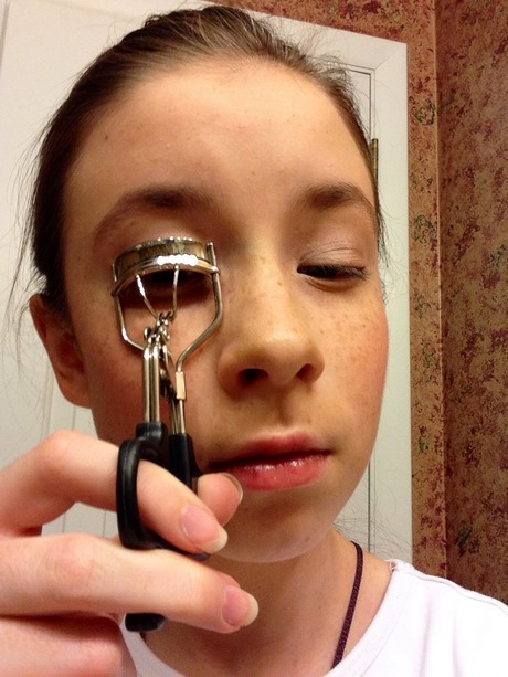 cute-makeup-tutorial-for-11-year-olds-65_5 Leuke make - up tutorial voor 11-jarigen