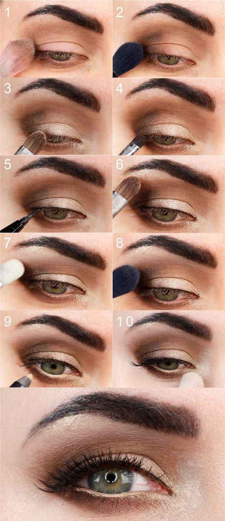 daily-makeup-tutorial-03_9 Dagelijkse make-up tutorial