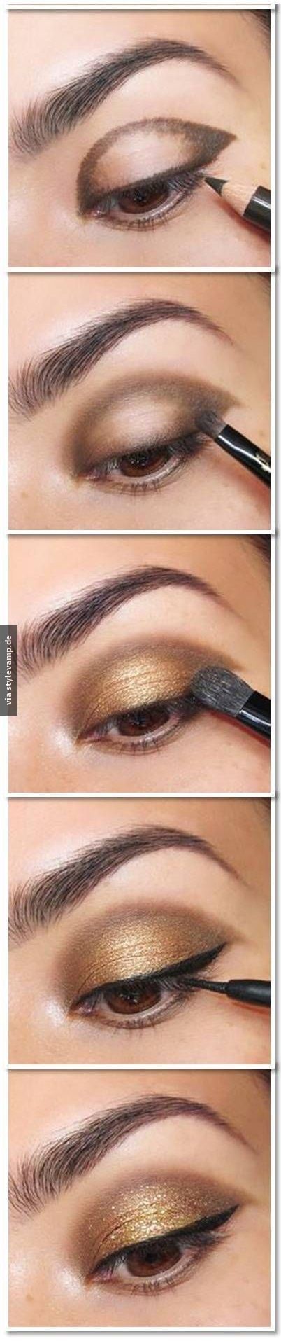 day-makeup-tutorial-dailymotion-05_5 Dag make-up tutorial dailymotion