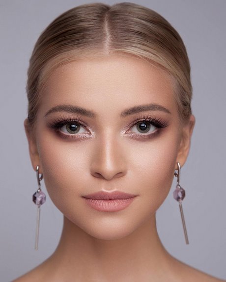 debutante-makeup-tutorial-79_11 Debutante make-up tutorial