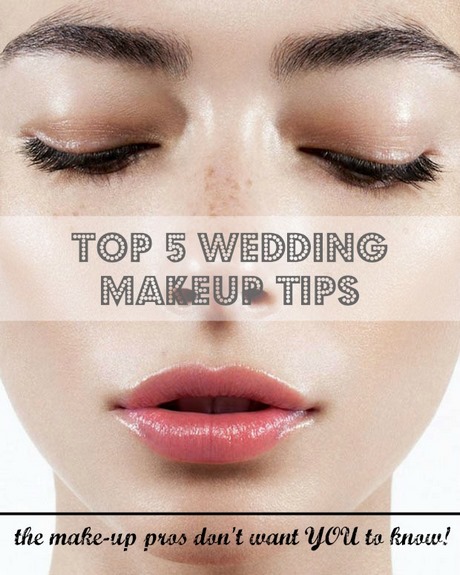 debutante-makeup-tutorial-79_17 Debutante make-up tutorial