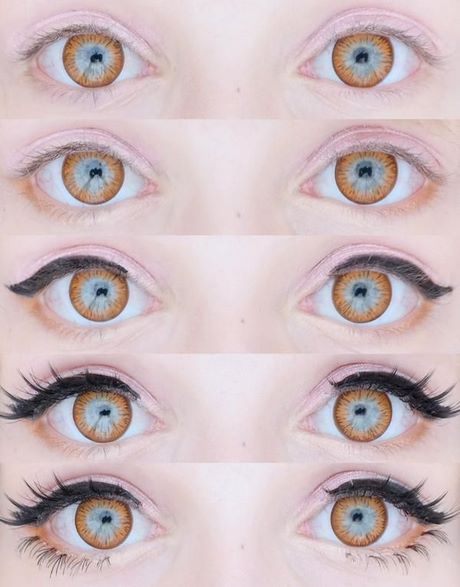 doll-eyes-tutorial-makeup-16_12 Poppenogen tutorial make-up