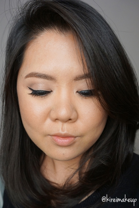 evening-makeup-tutorial-for-asians-29_8 Avond make - up tutorial voor Aziaten