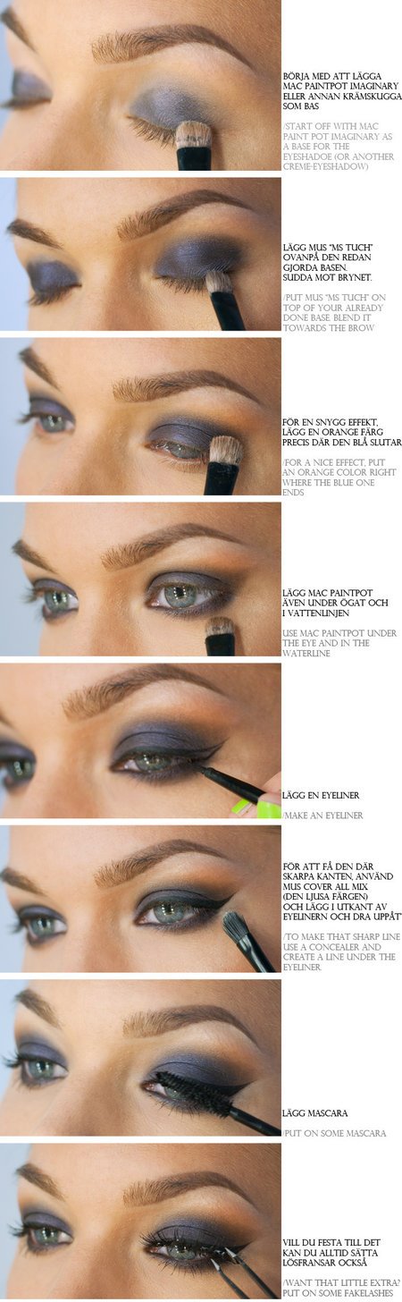everyday-makeup-tutorial-blue-eyes-40_2 Alledaagse make-up tutorial blauwe ogen