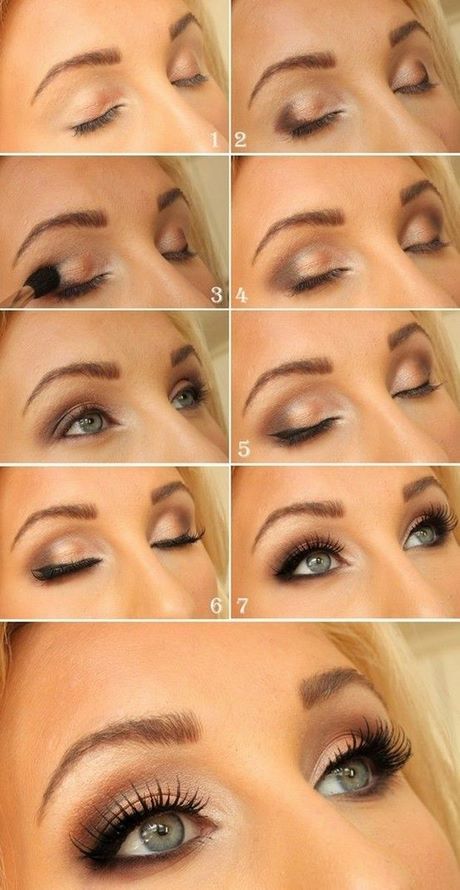everyday-makeup-tutorial-blue-eyes-40_5 Alledaagse make-up tutorial blauwe ogen