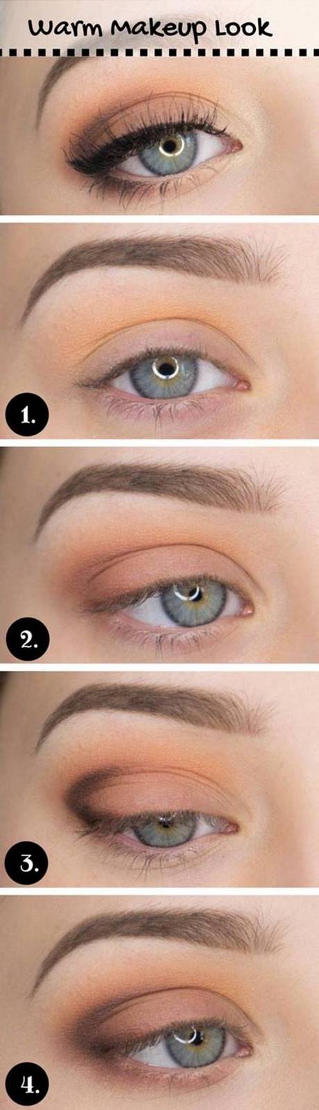 everyday-makeup-tutorial-blue-eyes-40_7 Alledaagse make-up tutorial blauwe ogen