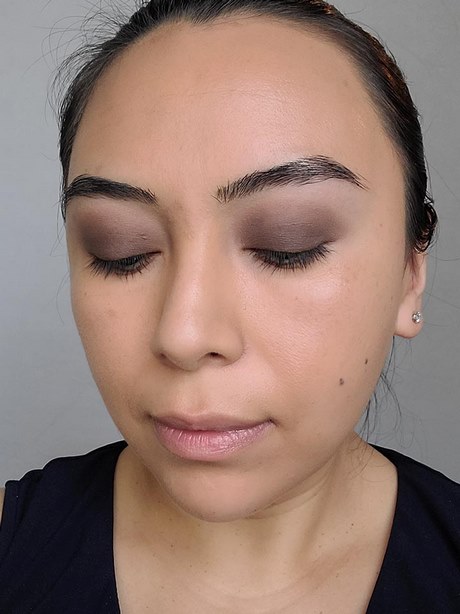 eye-makeup-glasses-tutorial-24_11 Oog make-up bril tutorial