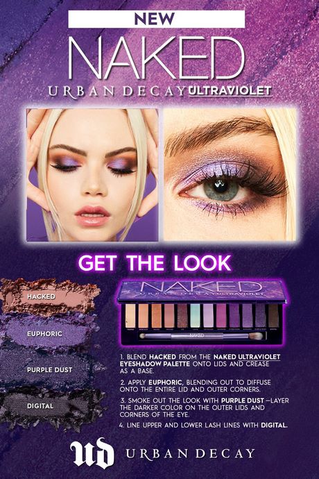 eyeshadow-makeup-tutorial-urban-decay-94_7 Oogschaduw make-up tutorial urban decay