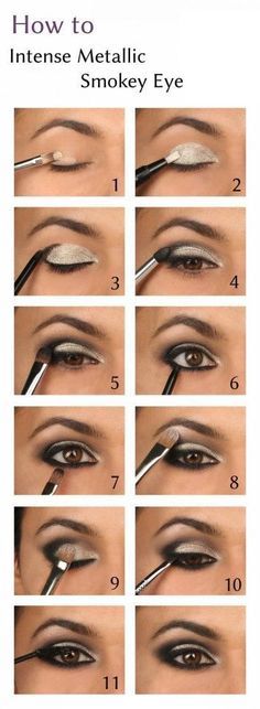 faryal-makhdoom-makeup-tutorial-68_6 Faryal makhdoom make-up tutorial