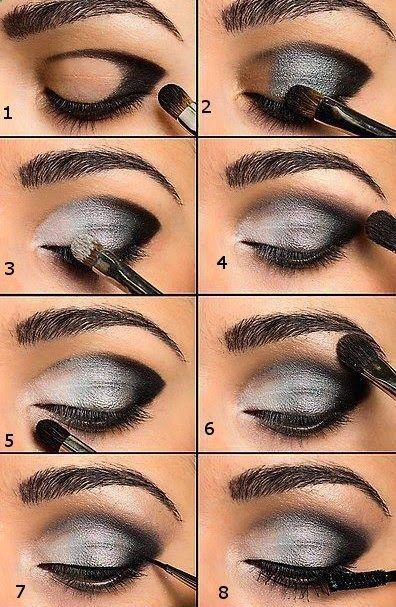 full-makeup-tutorial-dailymotion-81_10 Volledige make-up tutorial dailymotion