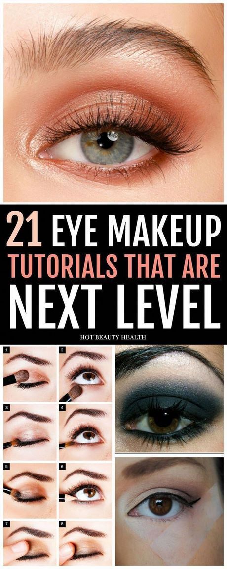 full-makeup-tutorial-dailymotion-81_13 Volledige make-up tutorial dailymotion