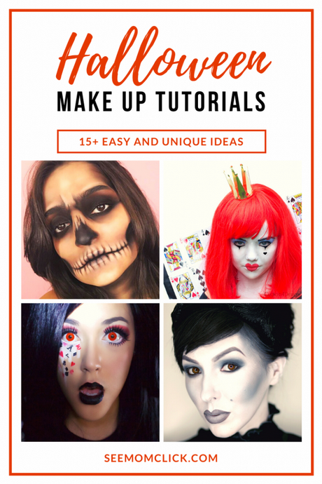 gothic-witch-makeup-tutorial-54_2 Gothic witch make-up tutorial