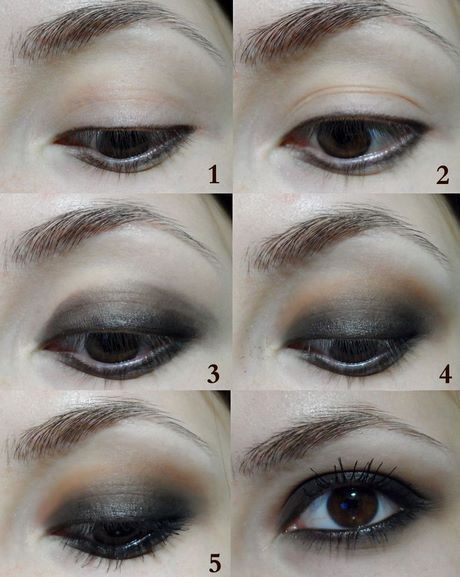 grunge-makeup-tutorial-michelle-phan-39_4 Grunge make-up tutorial michelle phan