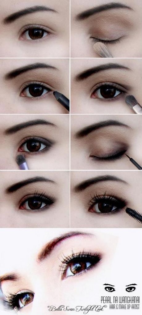 innocent-eyes-makeup-tutorial-71_12 Innocent eyes make-up tutorial