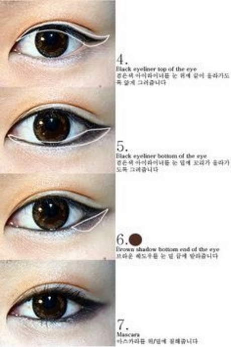 korean-guy-makeup-tutorial-29_9 Koreaanse guy make-up tutorial