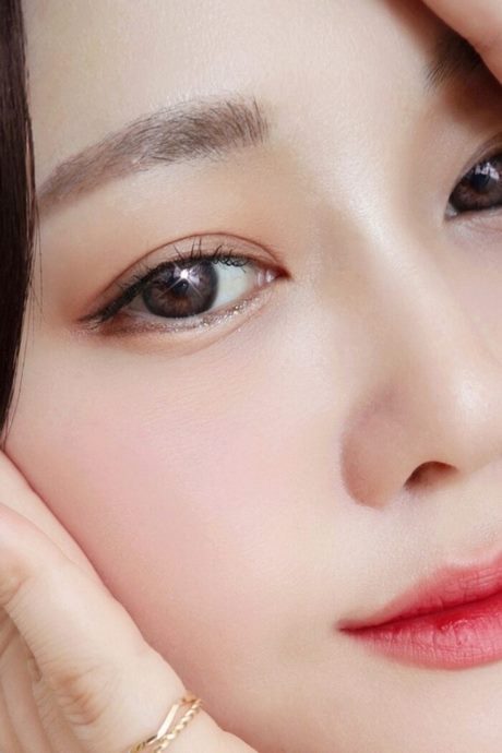 korean-makeup-style-tutorial-16_2 Koreaanse make-up stijl tutorial