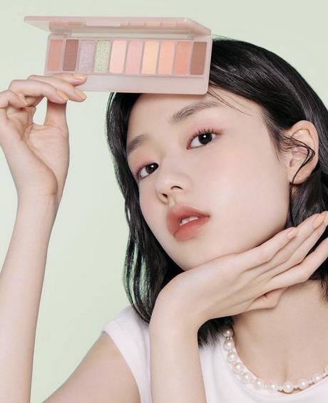 korean-makeup-tutorial-transformation-65_16 Koreaanse make-up tutorial transformatie