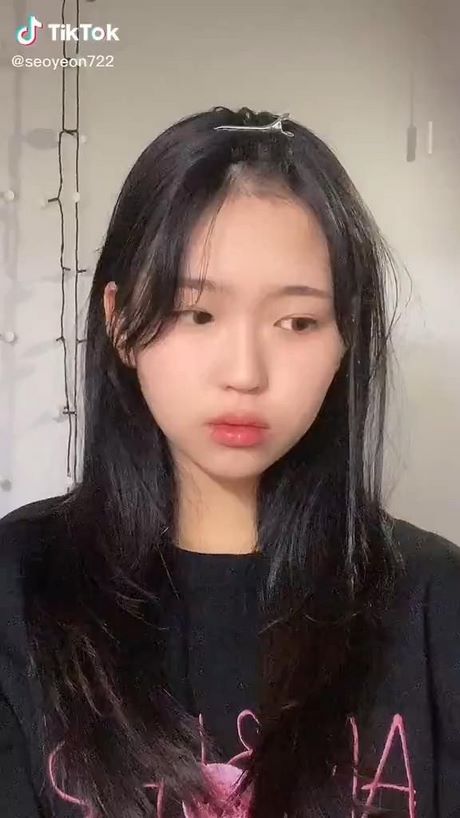 korean-makeup-tutorial-transformation-65_6 Koreaanse make-up tutorial transformatie