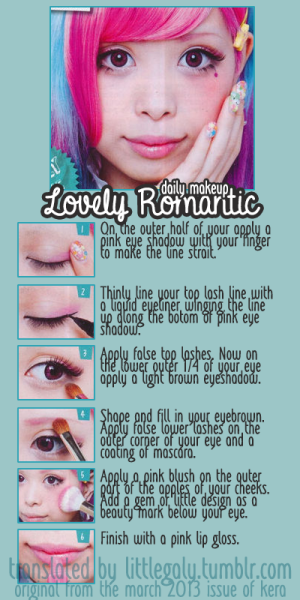 korean-makeup-tutorial-tumblr-64_3 Koreaanse make-up tutorial tumblr