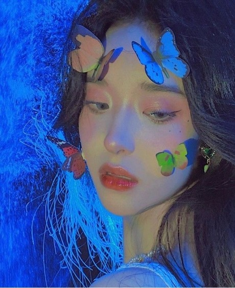 korean-makeup-tutorial-tumblr-64_8 Koreaanse make-up tutorial tumblr