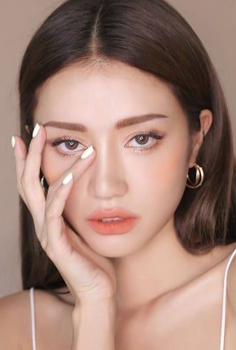 korean-natural-makeup-tutorial-blog-19_10 Koreaanse natuurlijke make-up tutorial blog