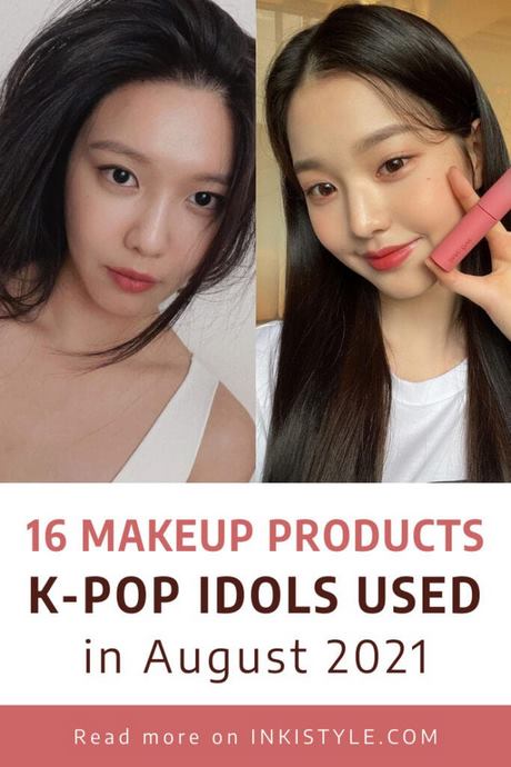 korean-natural-makeup-tutorial-blog-19_5 Koreaanse natuurlijke make-up tutorial blog