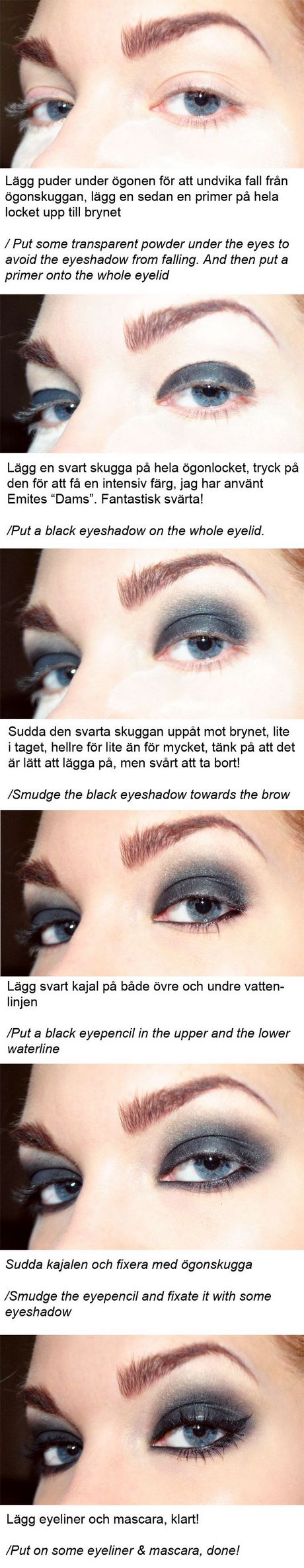 linda-hallberg-makeup-tutorials-eyeliner-57_10 Linda hallberg make-up tutorials eyeliner