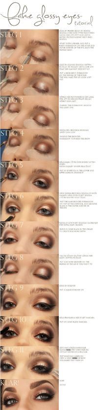 linda-hallberg-makeup-tutorials-eyeliner-57_11 Linda hallberg make-up tutorials eyeliner