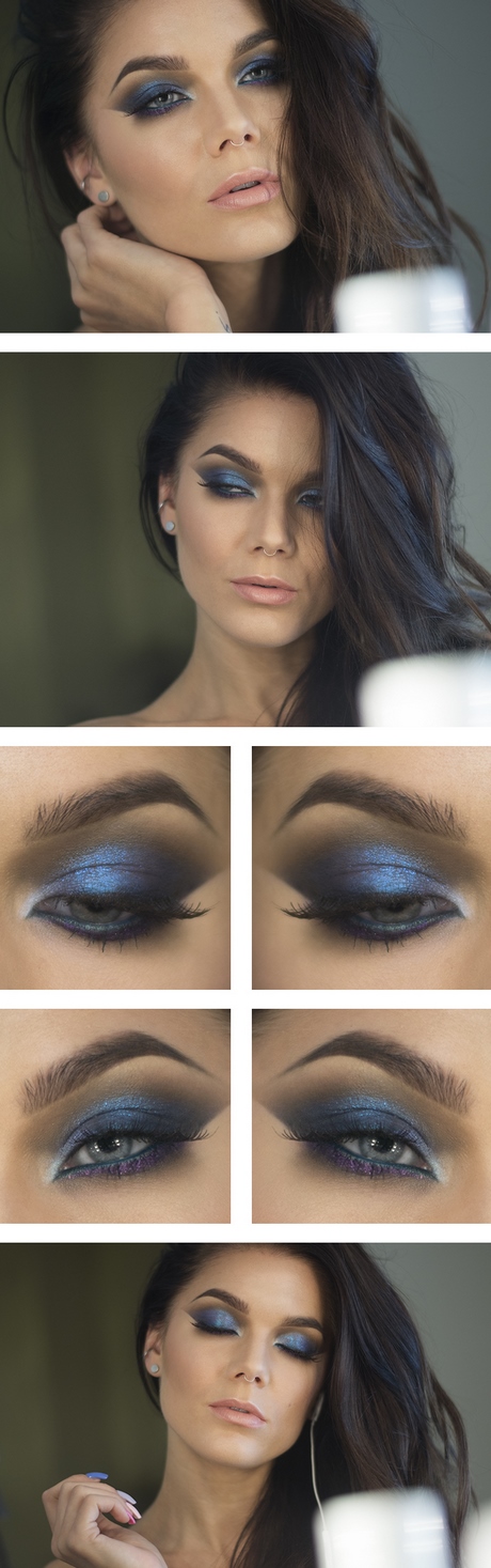 linda-hallberg-makeup-tutorials-eyeliner-57_12 Linda hallberg make-up tutorials eyeliner