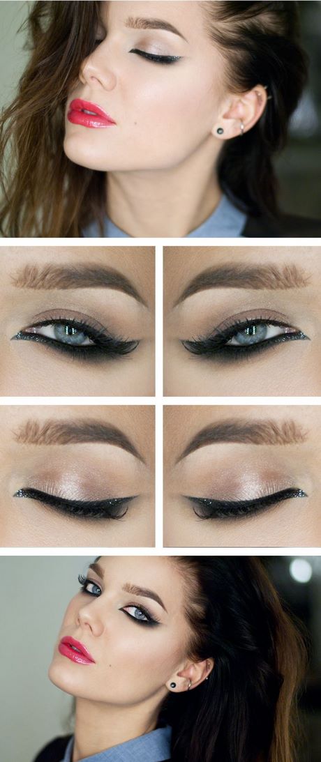 linda-hallberg-makeup-tutorials-eyeliner-57_13 Linda hallberg make-up tutorials eyeliner