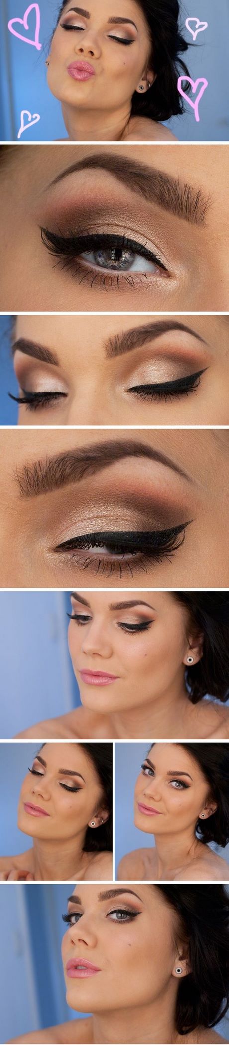 linda-hallberg-makeup-tutorials-eyeliner-57_15 Linda hallberg make-up tutorials eyeliner