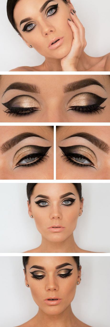 linda-hallberg-makeup-tutorials-eyeliner-57_16 Linda hallberg make-up tutorials eyeliner