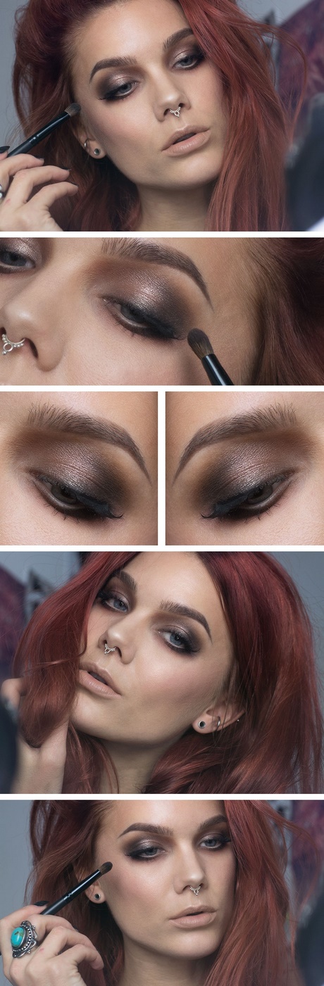 linda-hallberg-makeup-tutorials-eyeliner-57_6 Linda hallberg make-up tutorials eyeliner