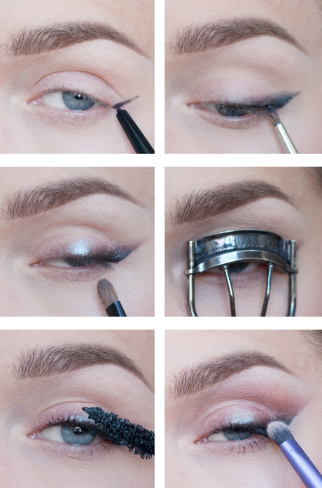 linda-hallberg-makeup-tutorials-eyeliner-57_9 Linda hallberg make-up tutorials eyeliner