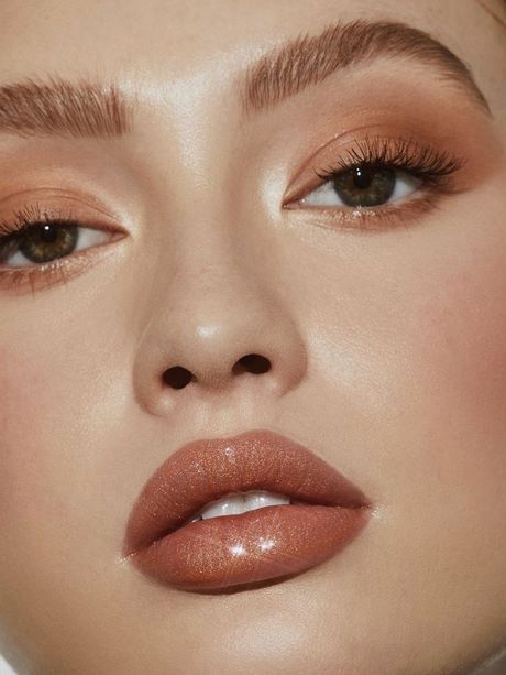 lip-makeup-tutorial-compilation-37_14 Lip make-up tutorial compilatie