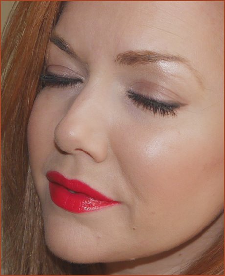 lip-makeup-tutorial-pictures-82_12 Lip make-up tutorial foto ' s