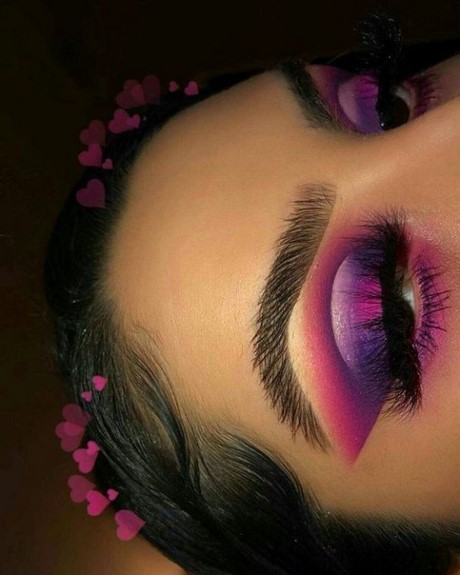 Lip make-up tutorial tumblr