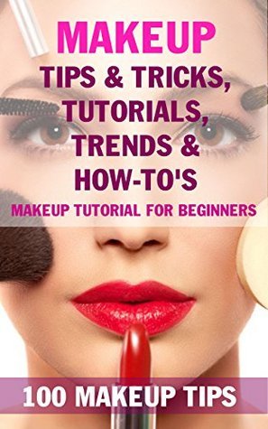 make-makeup-tutorial-14_16 Make-up tutorial maken
