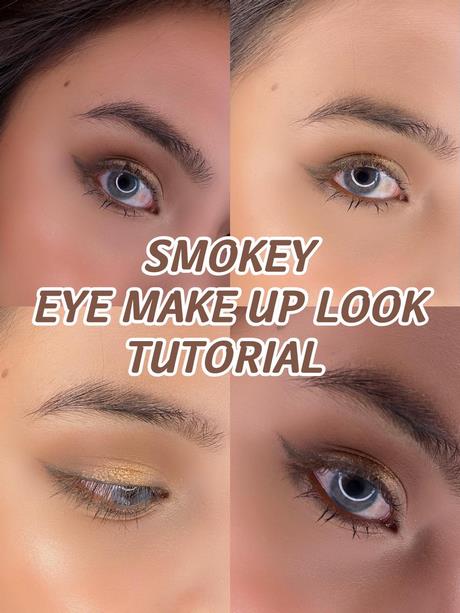 makeover-tutorial-makeup-08_5 Makeover tutorial make-up